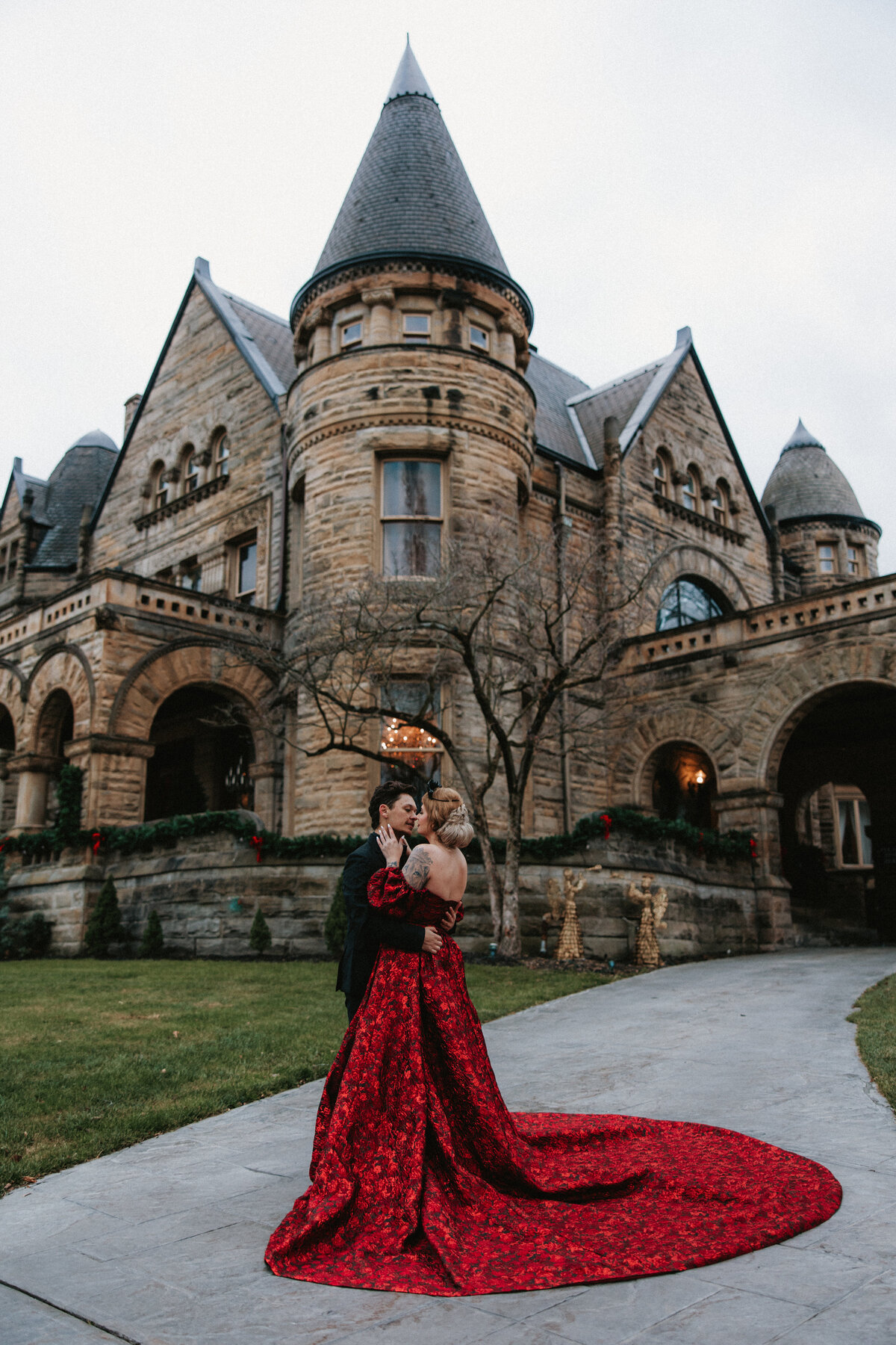 Ashley&Chaynan-58
