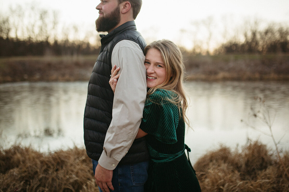 Engagement Photos 2021-9513