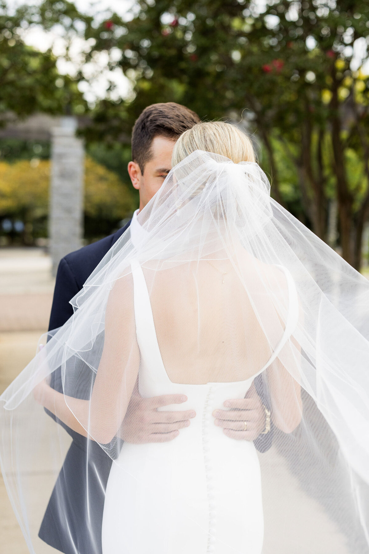 202400907-KendraMartinPhotography-62