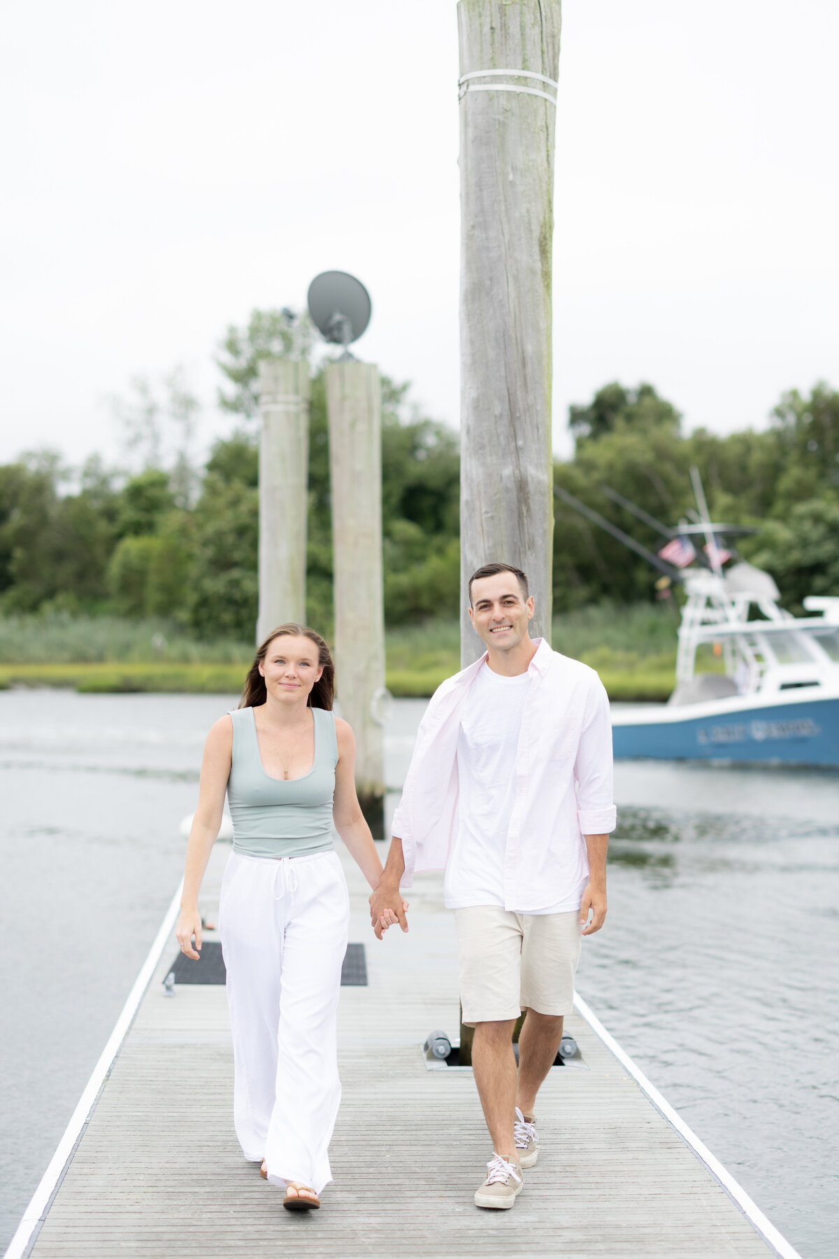 Rachel_Girouard_Photography-42