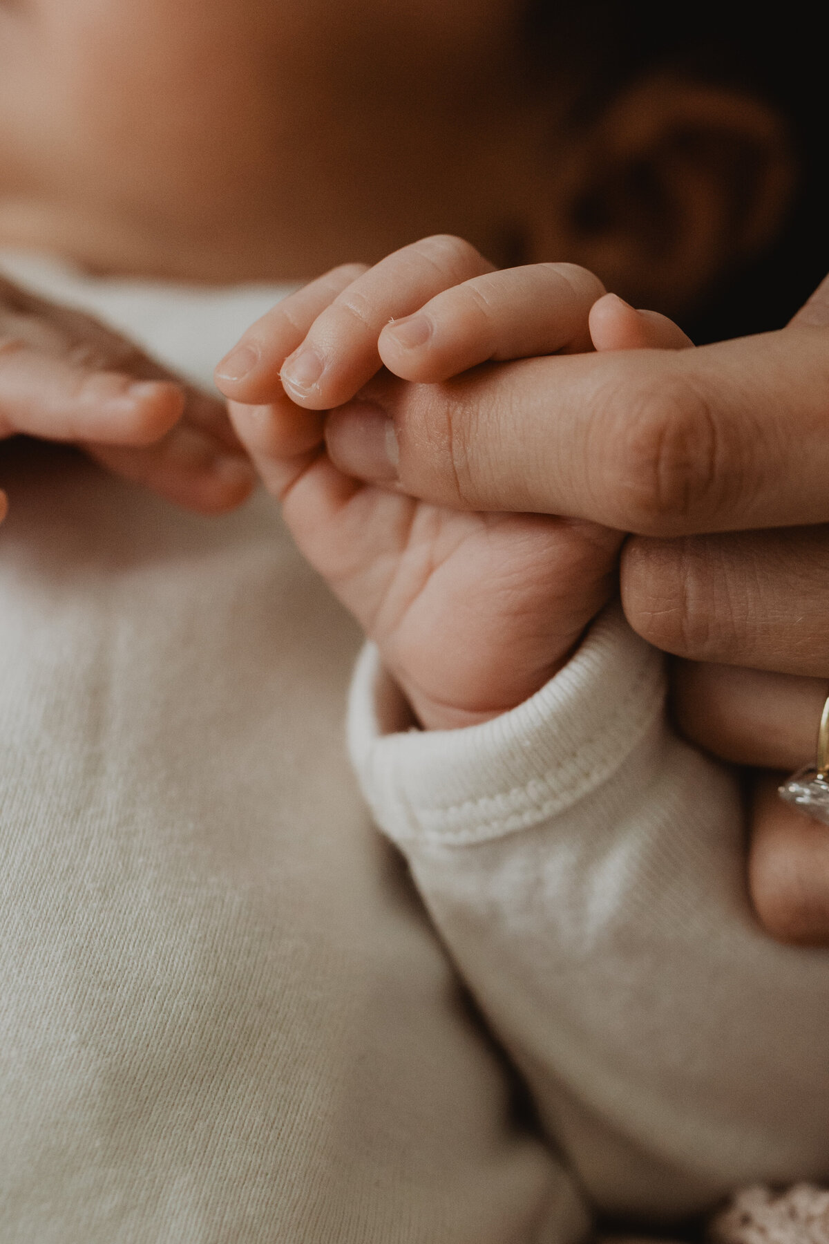 lauren-gray-sydney-newborn-photographer-231204-0413