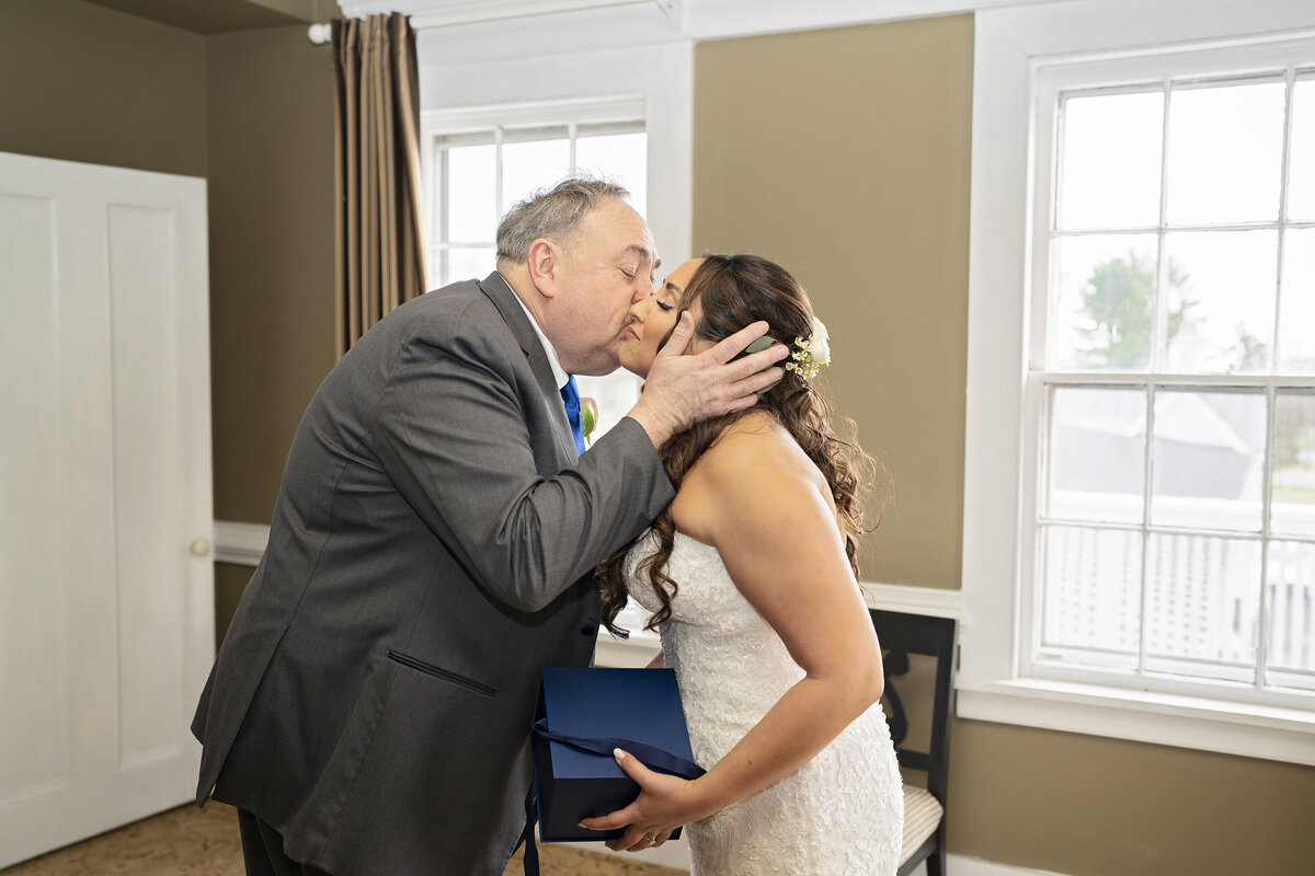 amwedding1795