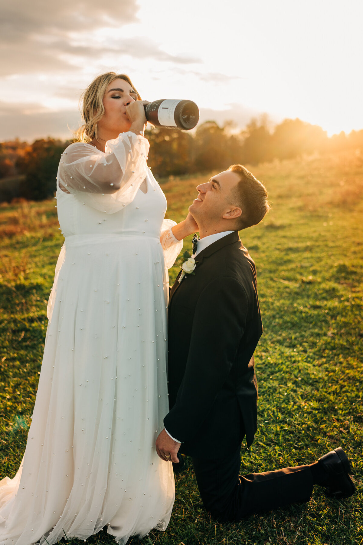 WVWeddingPhotographer14