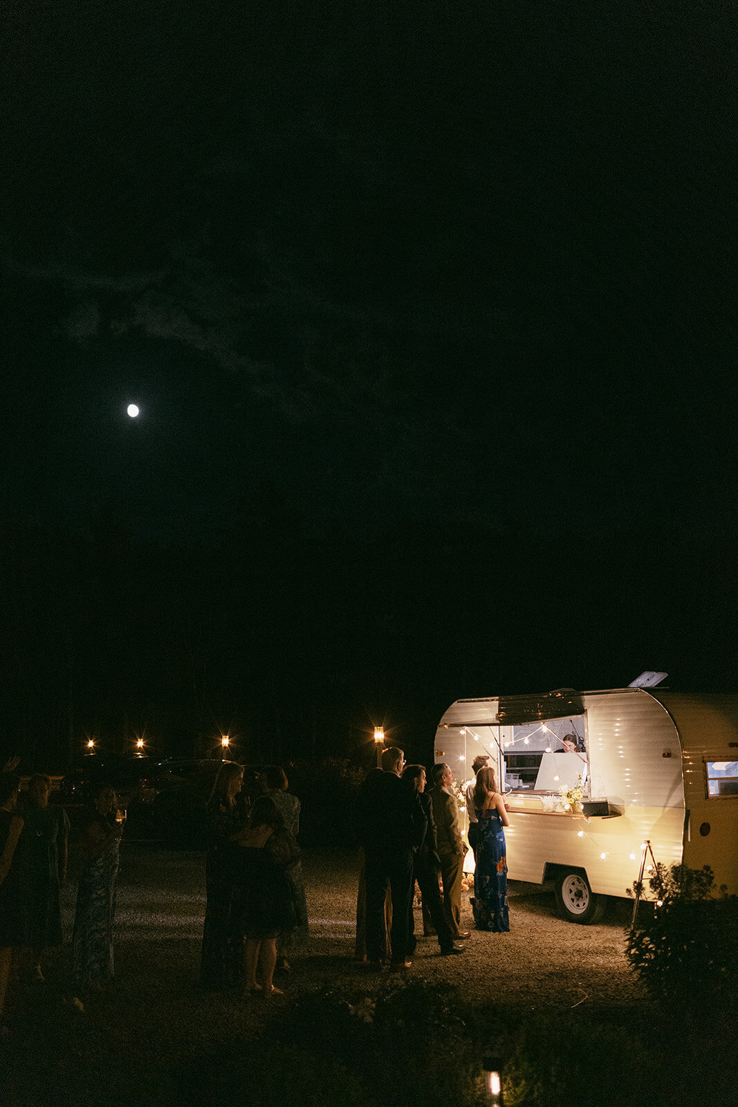 mobile bar nh catering