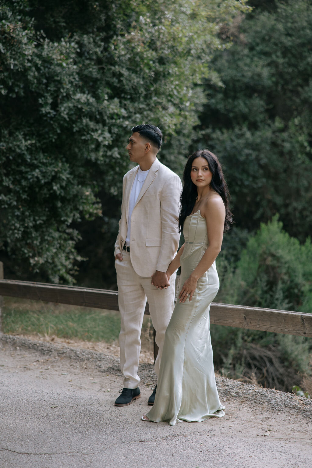 Hernandez-California-Wedding-Photography9885