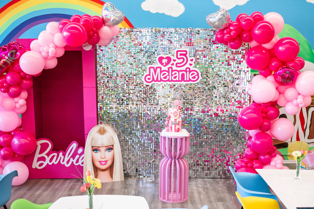 MelanieBday-1