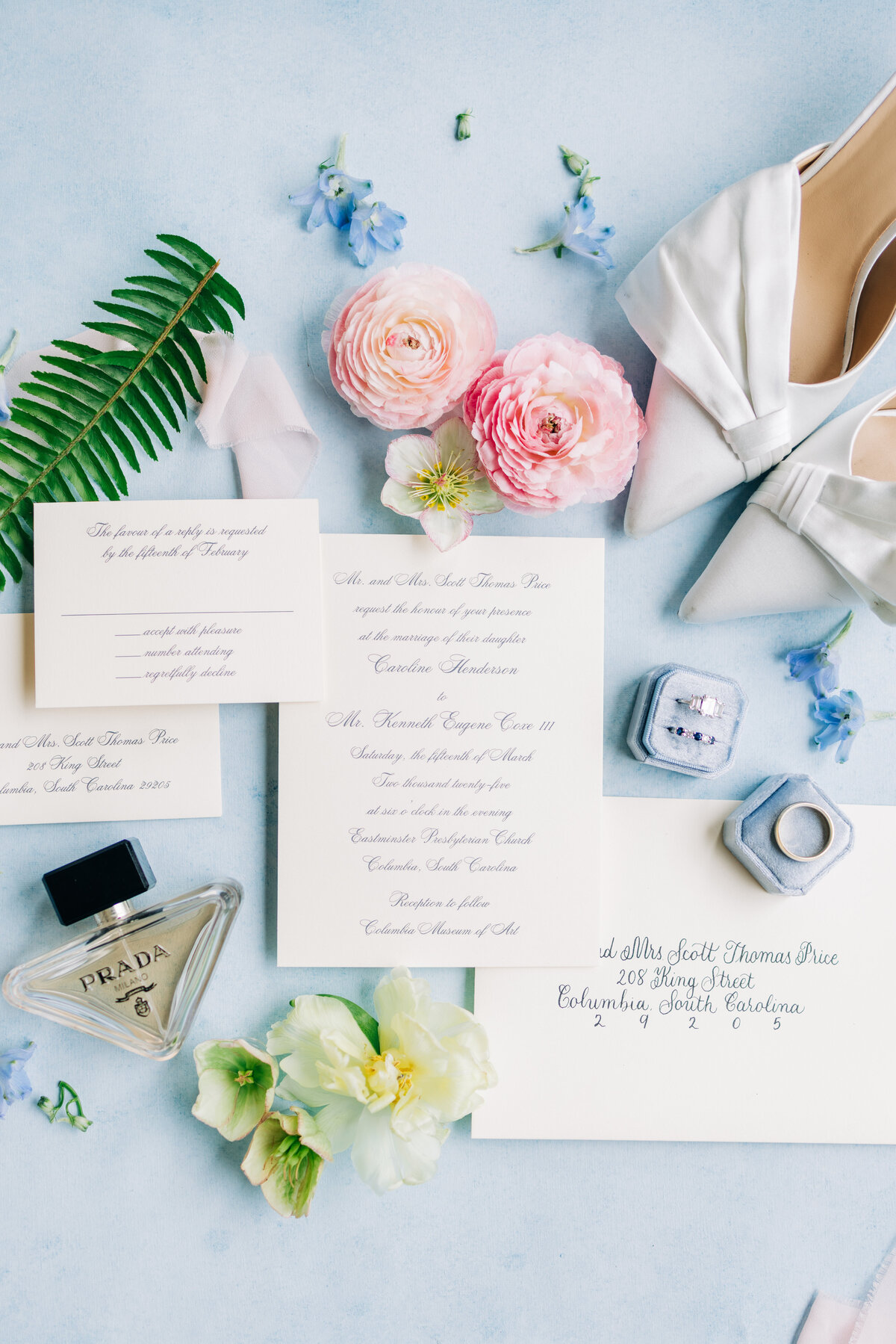Columbia-SC-Wedding-Photographer432