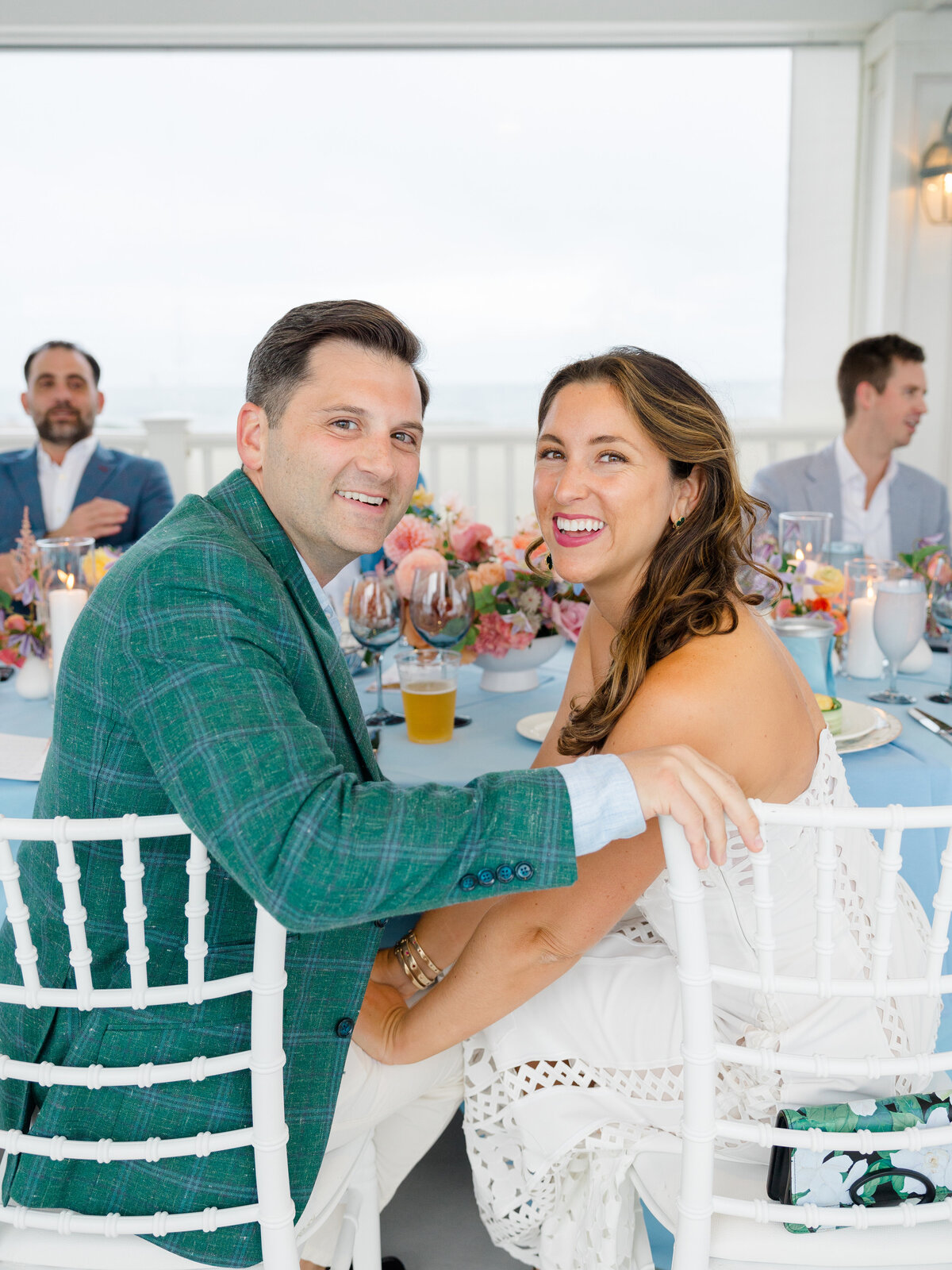 Jordan+Bryan_Rehearsal_Preview-39