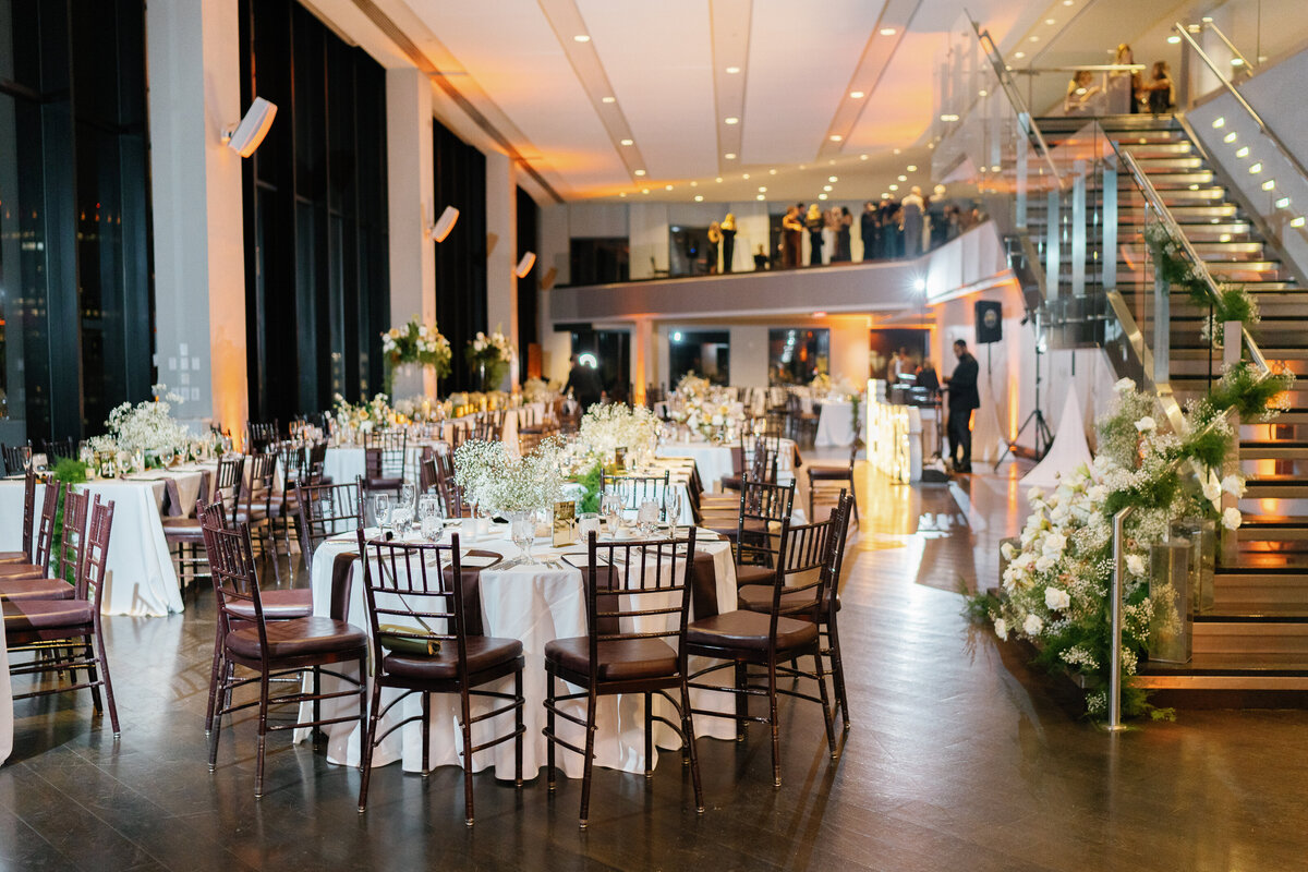 MemmoCeremony-247