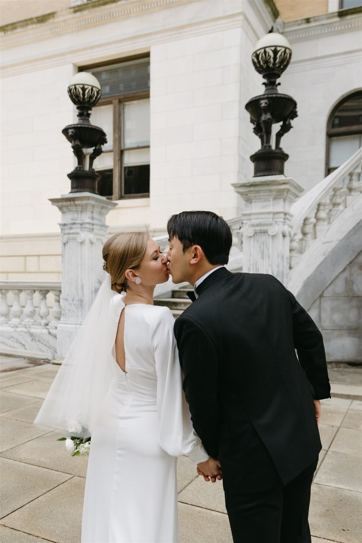 boston-city-hall-elopement-176