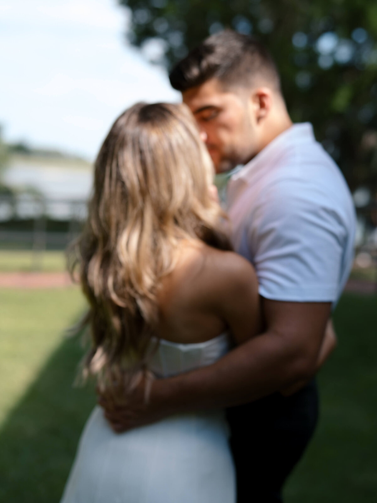 Engagement-Session-At-Palmetto-Bluff24
