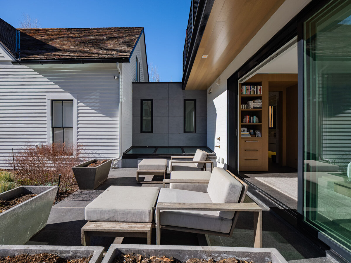 203 N Monarch Street, Aspen (35)