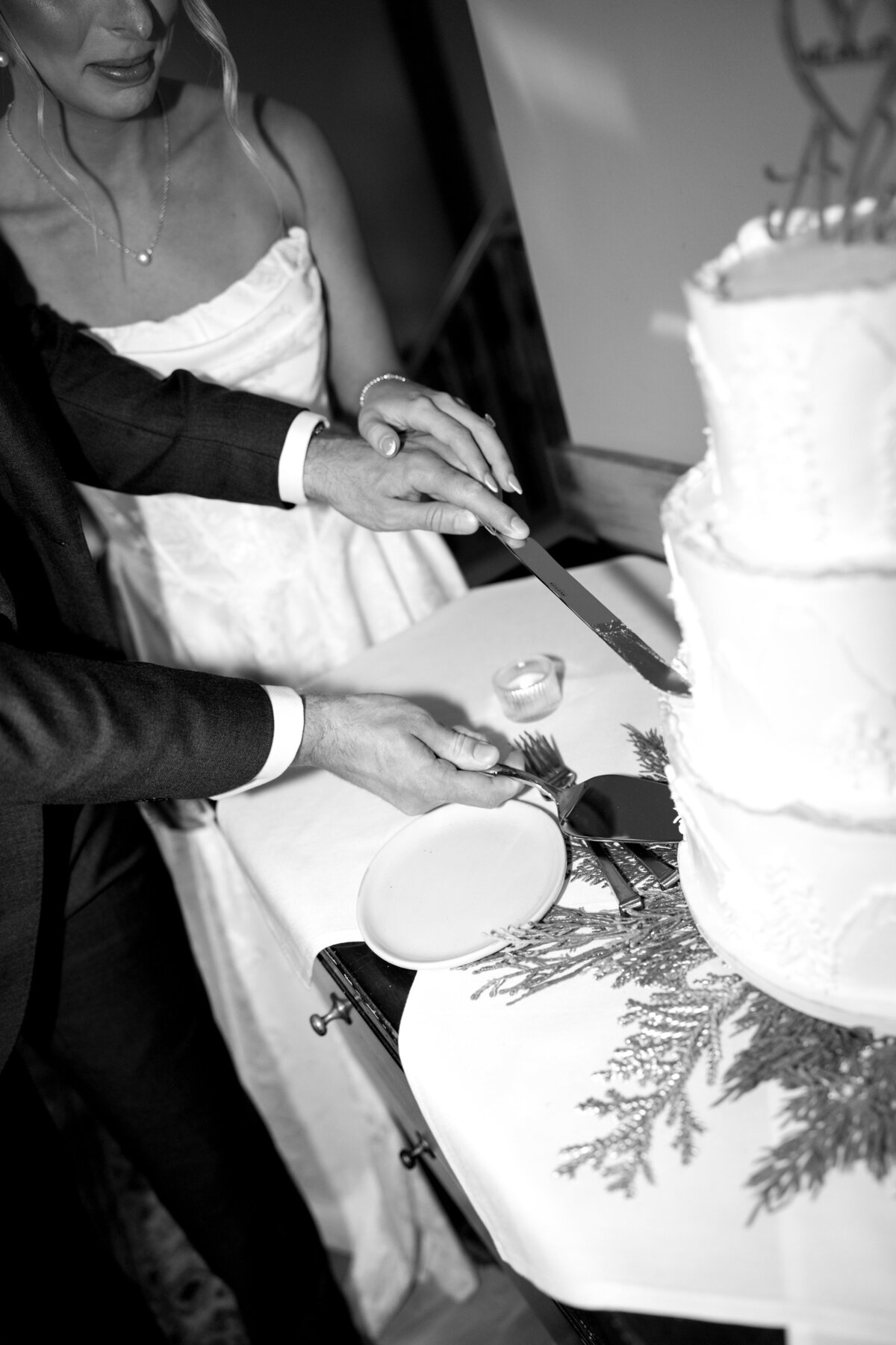 new-england-wedding-photographer275