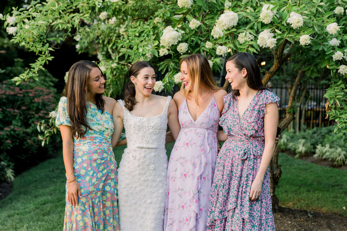 Greenwich_Village_Backyard_Wedding_051