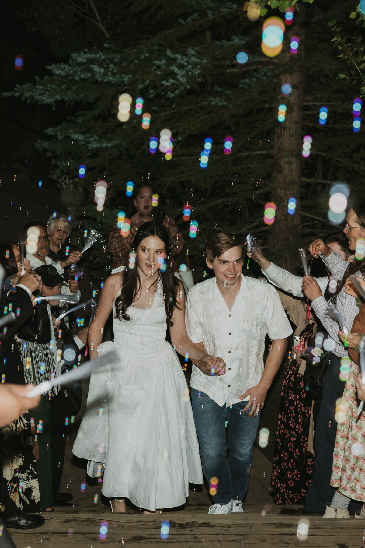 Abby Heron Photography Texas Based and Travel Wedding and Couples Photographer — Wedding Gallery for Ben + Victoria 47