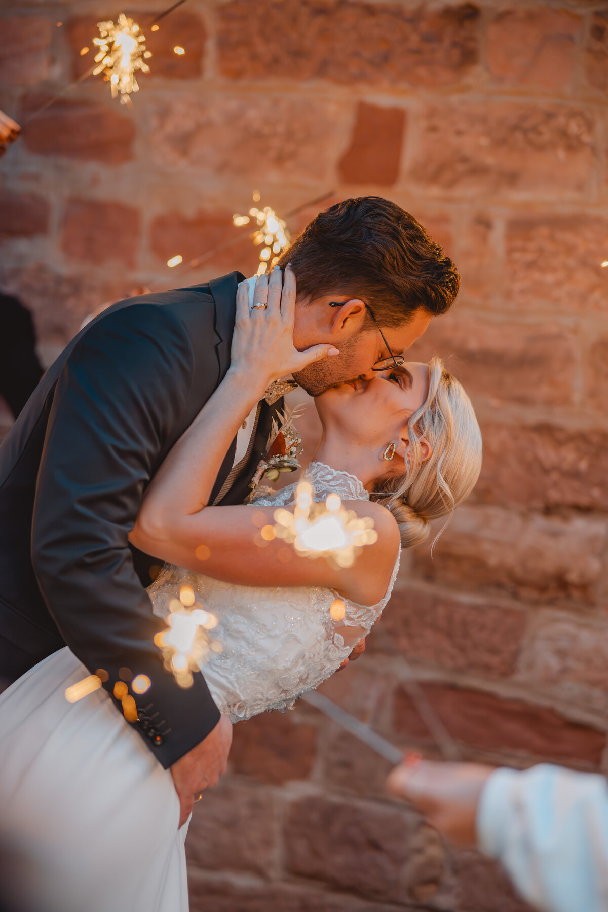 Wedding (285)