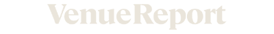 we_website_venue-report-logo
