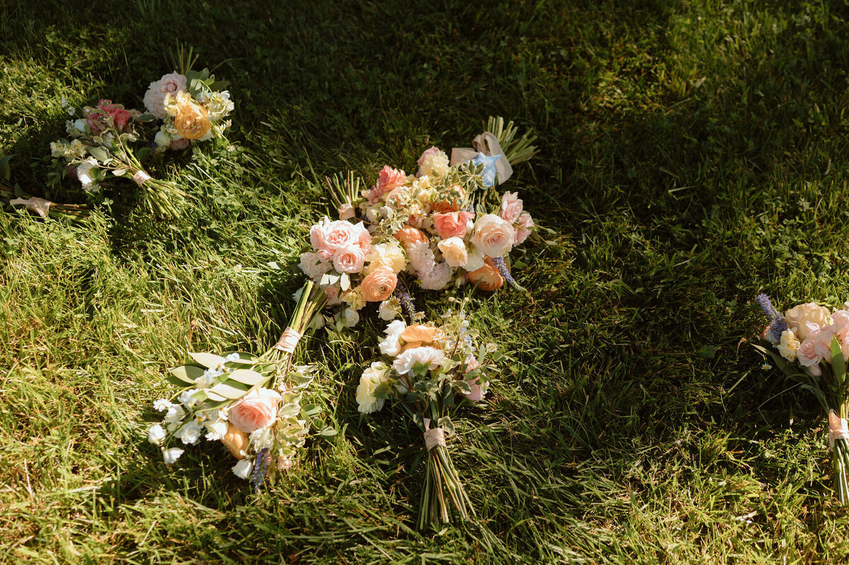 bloomington-indiana-wedding-491