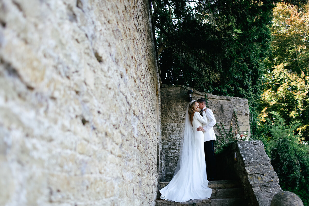 luxury-wedding-le-manoir-aux-quat-saisons-oxfordshire-leslie-choucard-photography-48