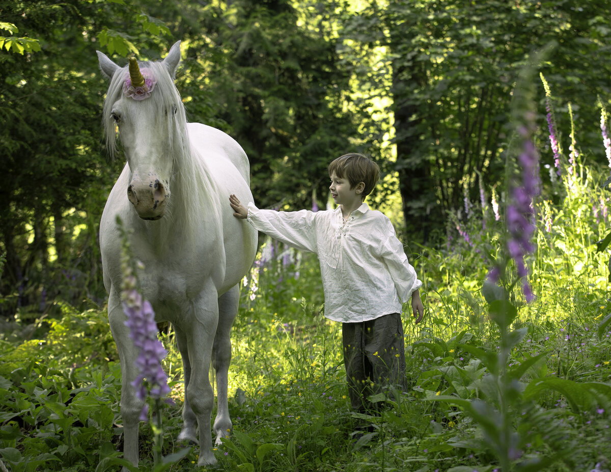 seattle-unicorn-photographer-4