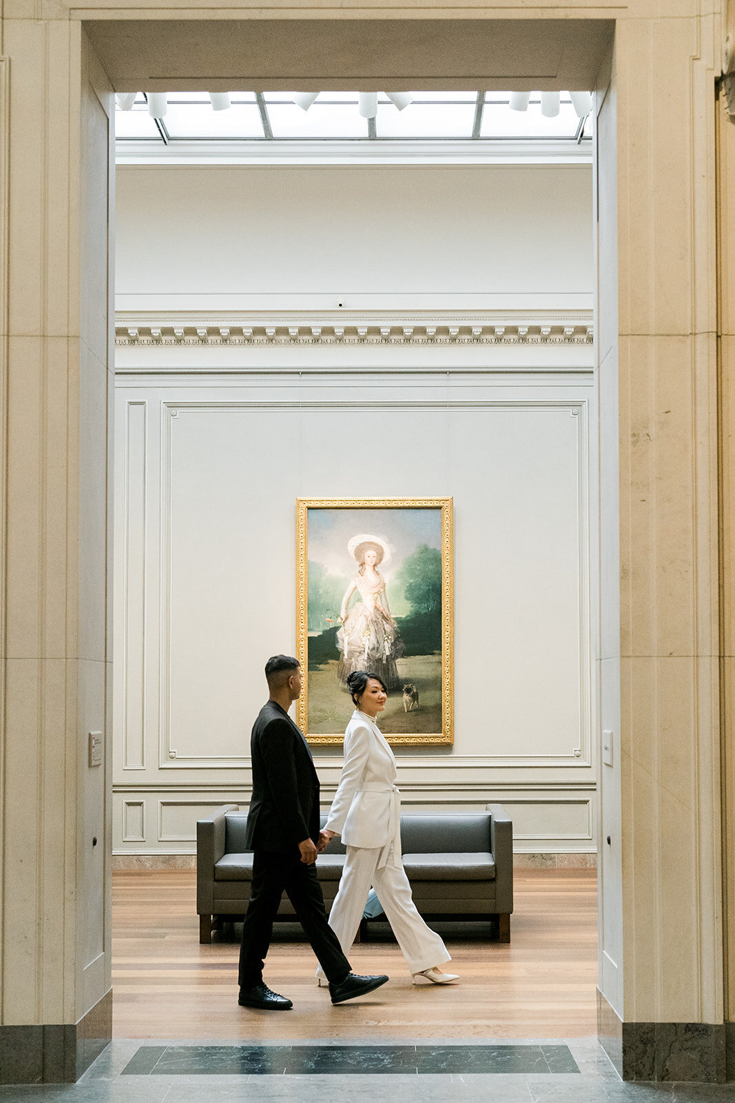 Arina-Elopement-91_websize (2)