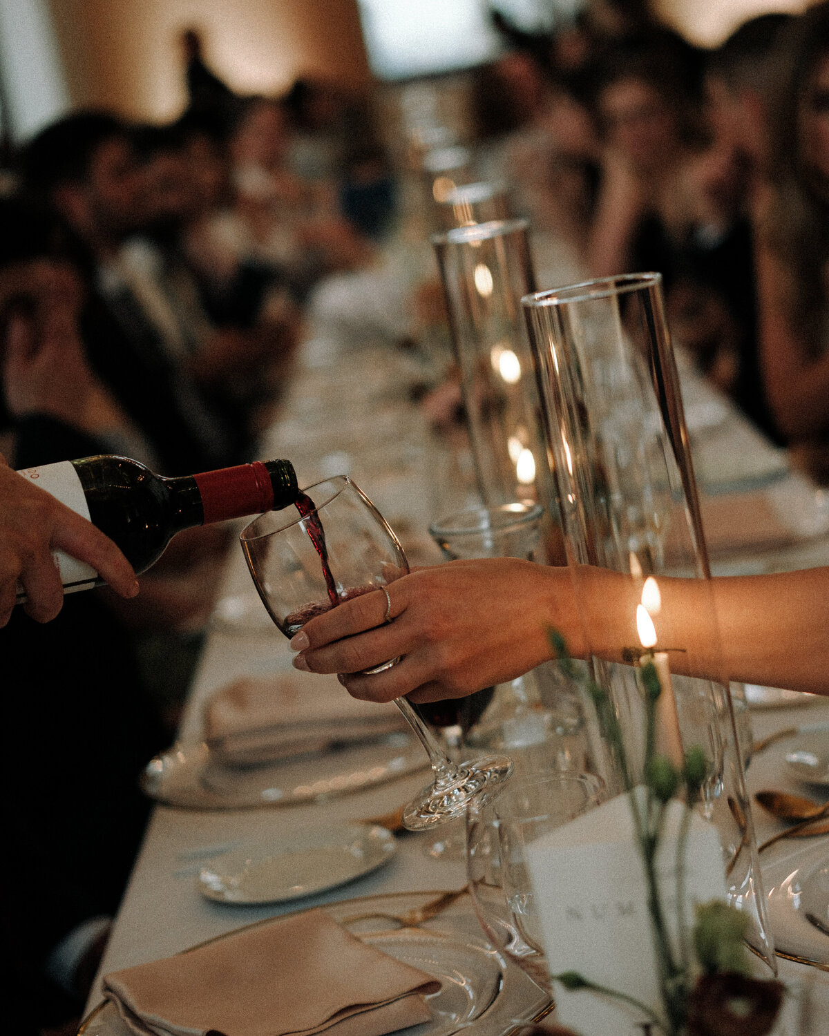 Kathleen + Eamon-536