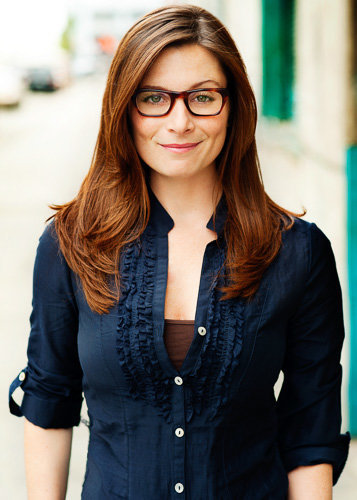 Ben Krantz Studio Acting and Modeling Headshots