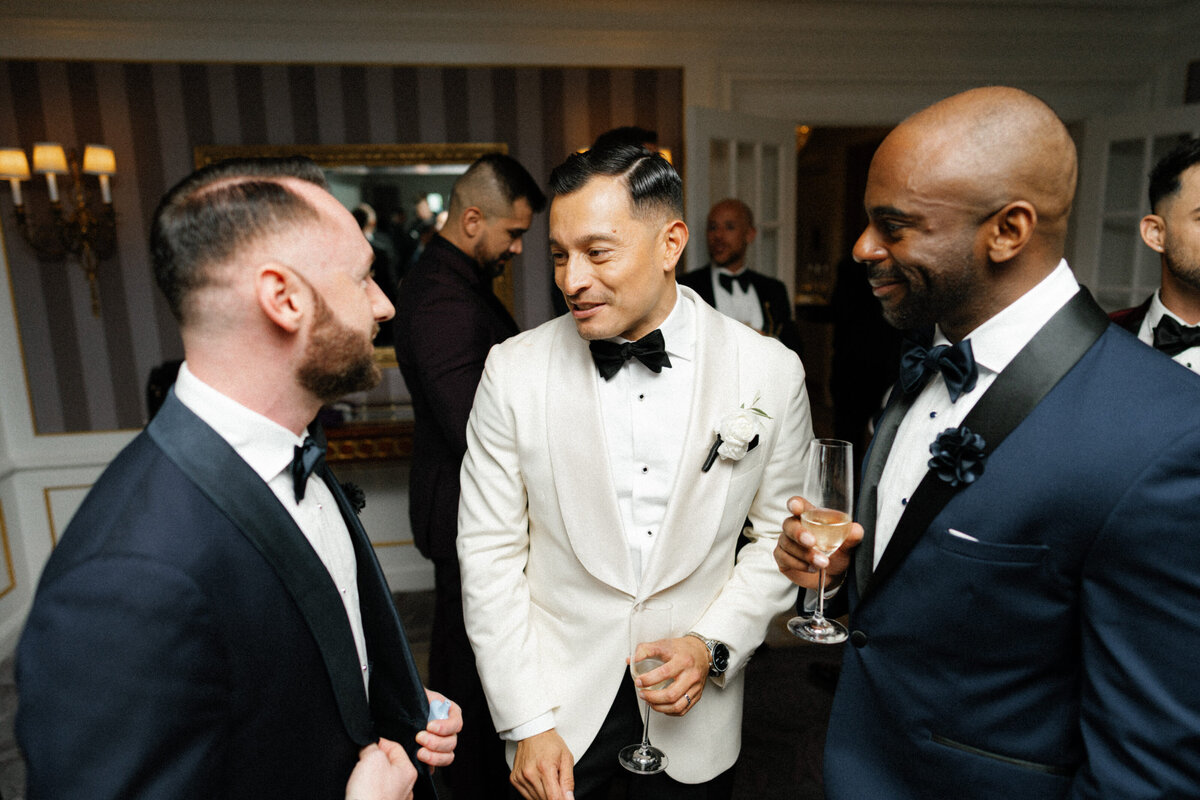 St_Regis_NYC_Wedding_Lev_Kuperman_076