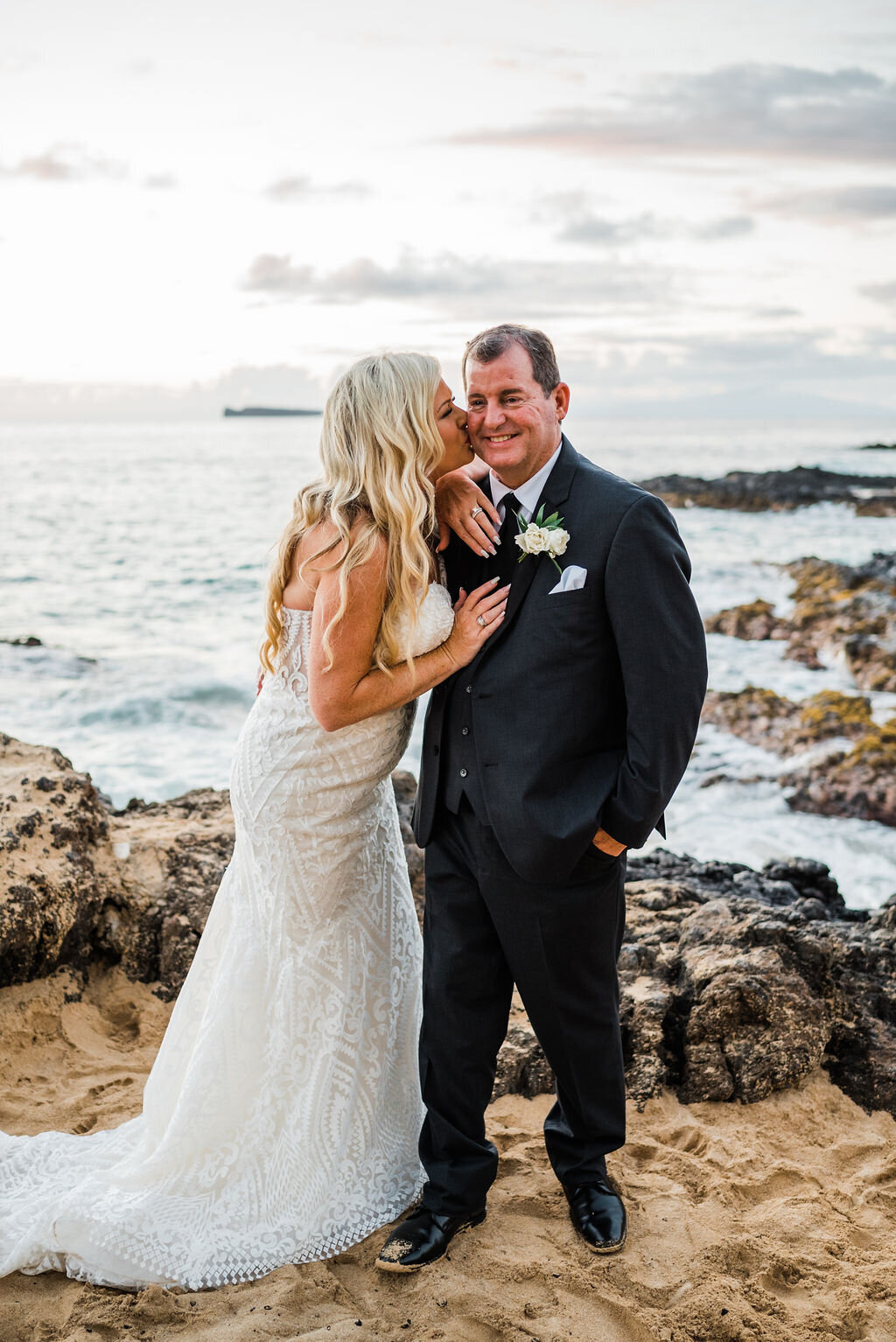 20211202-MauiHawaii-Kristen&Greg(189of200)