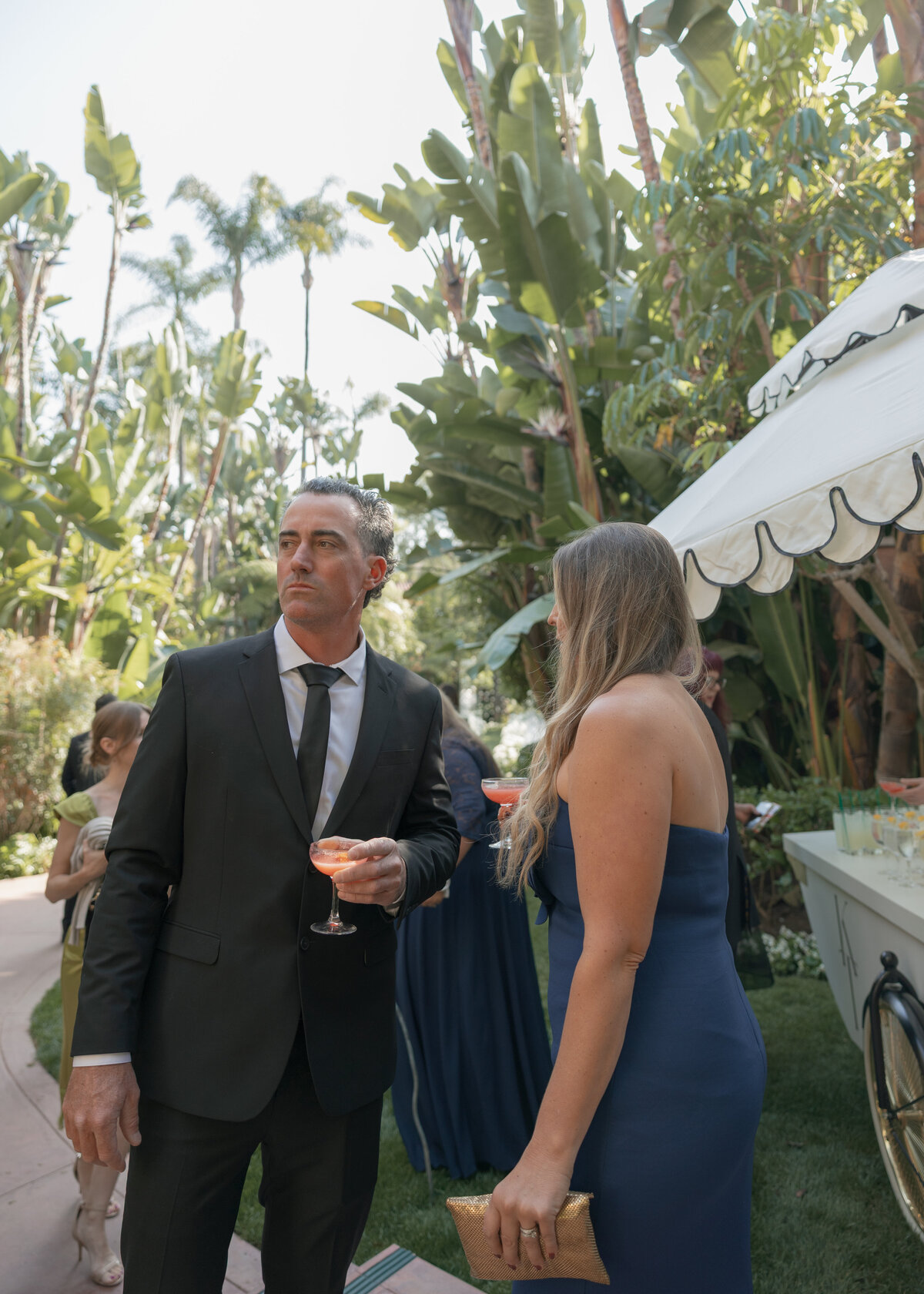 Dylan Viloria Photo33