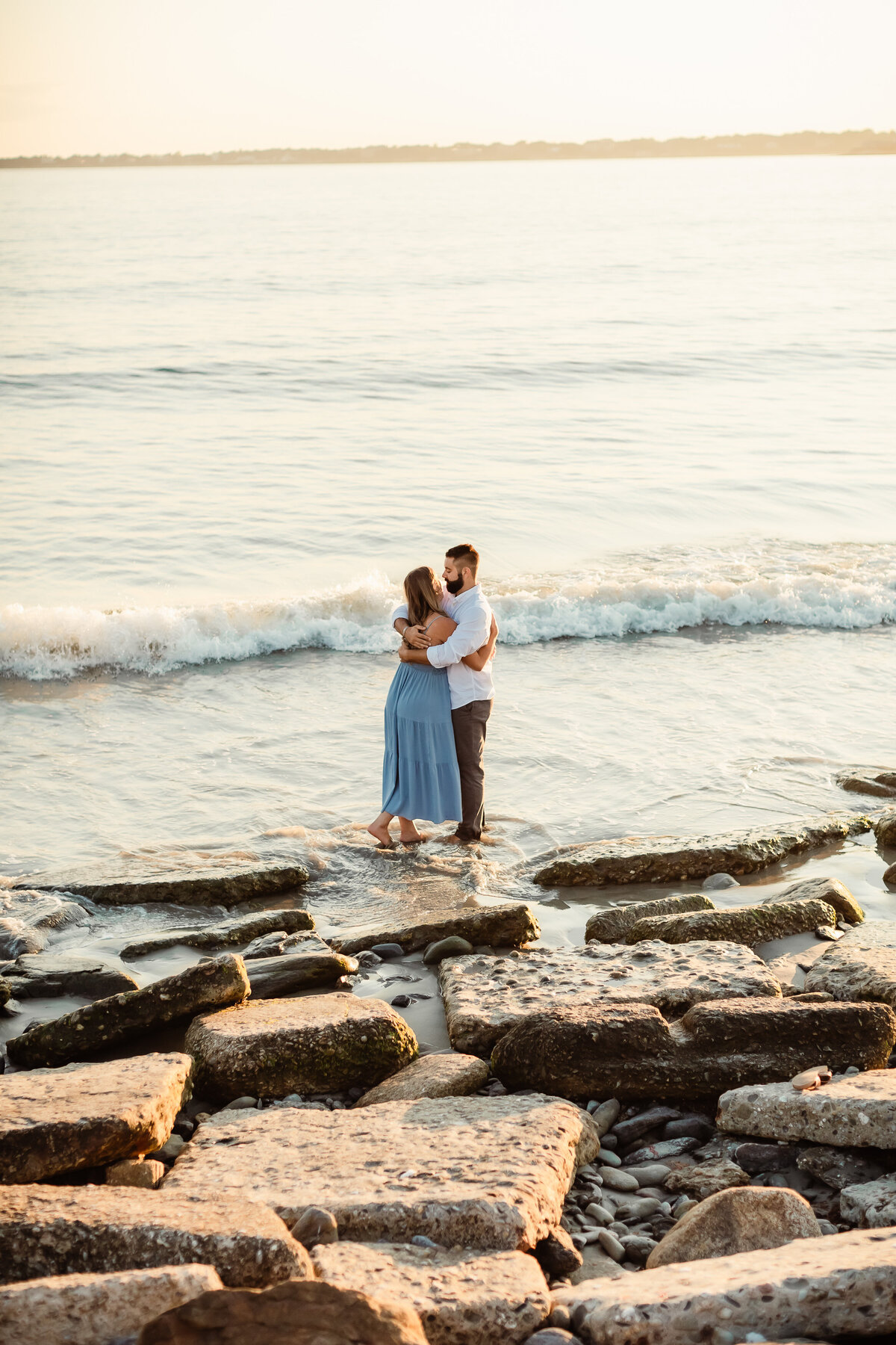 engagement-photography-rhode-island-new-england-Nicole-Marcelle-Photography-0032
