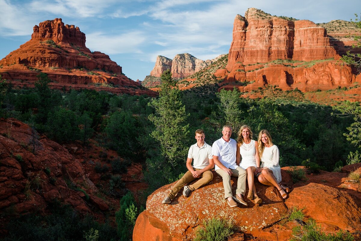 _Danielle_Holman_Photography_Sedona_AZ_Photographer_0092