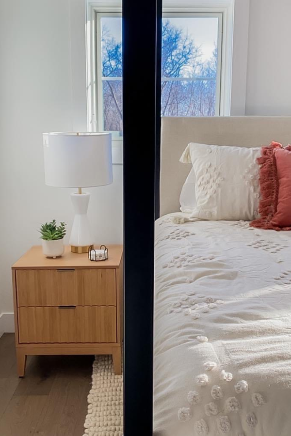 Design No7 Interiors - Poised Prairie (5)