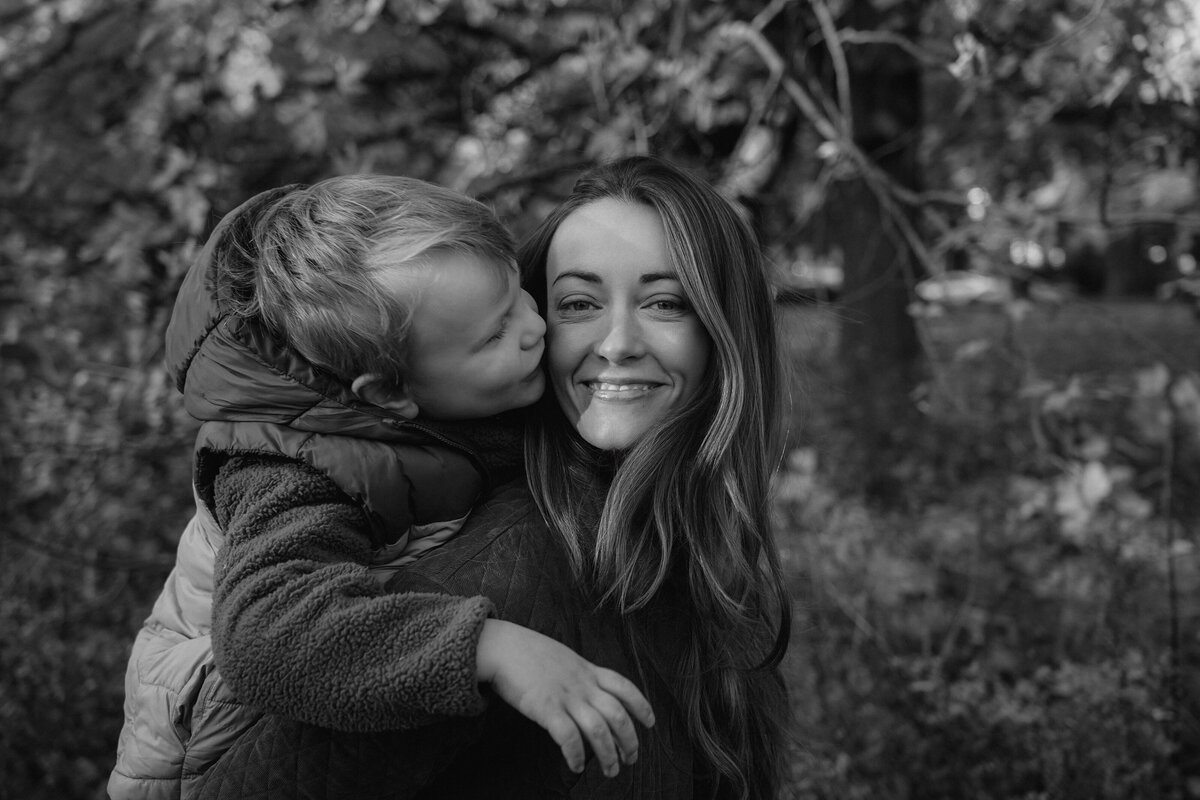 photosdefamilleparcmaisonneuvemontreal7