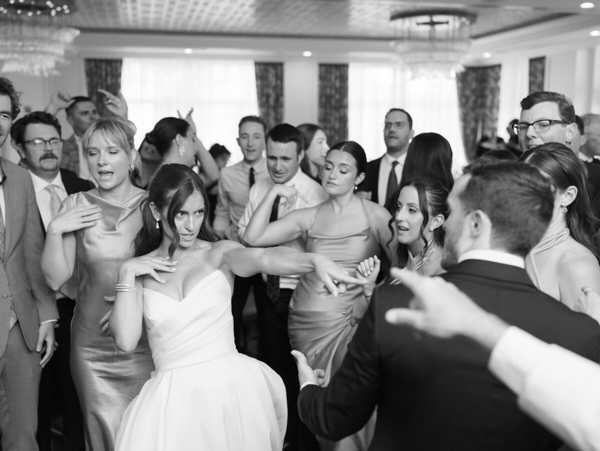 Keara+Kevin+Sneakpeek-148