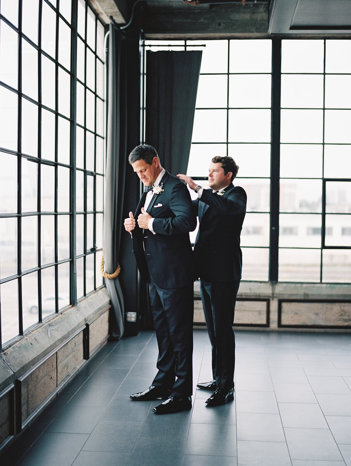 houston-wedding-photographer-7