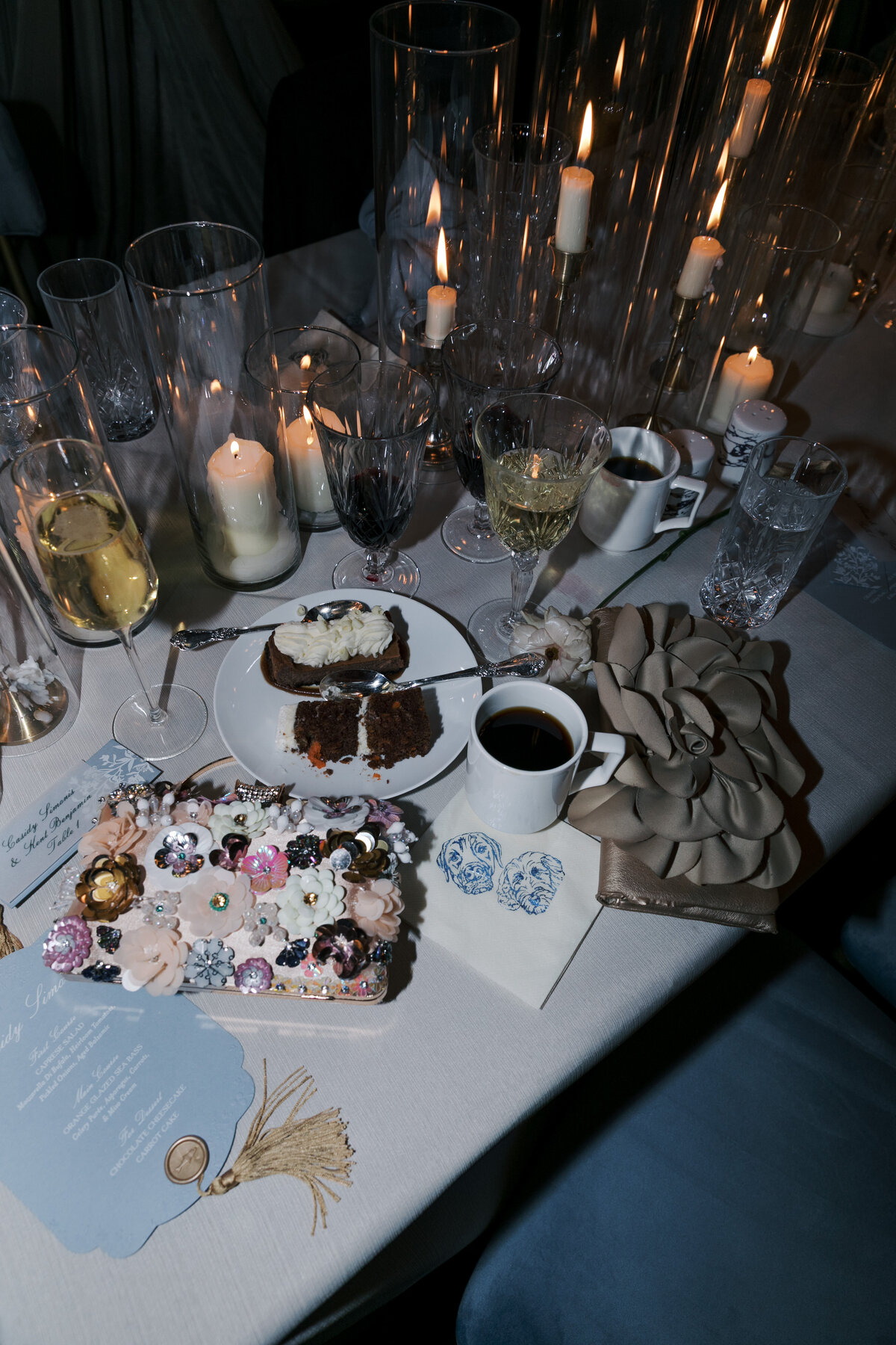 250 The Hermitage Hotel_best wedding planner_Fete Nashville Luxury Weddings 166