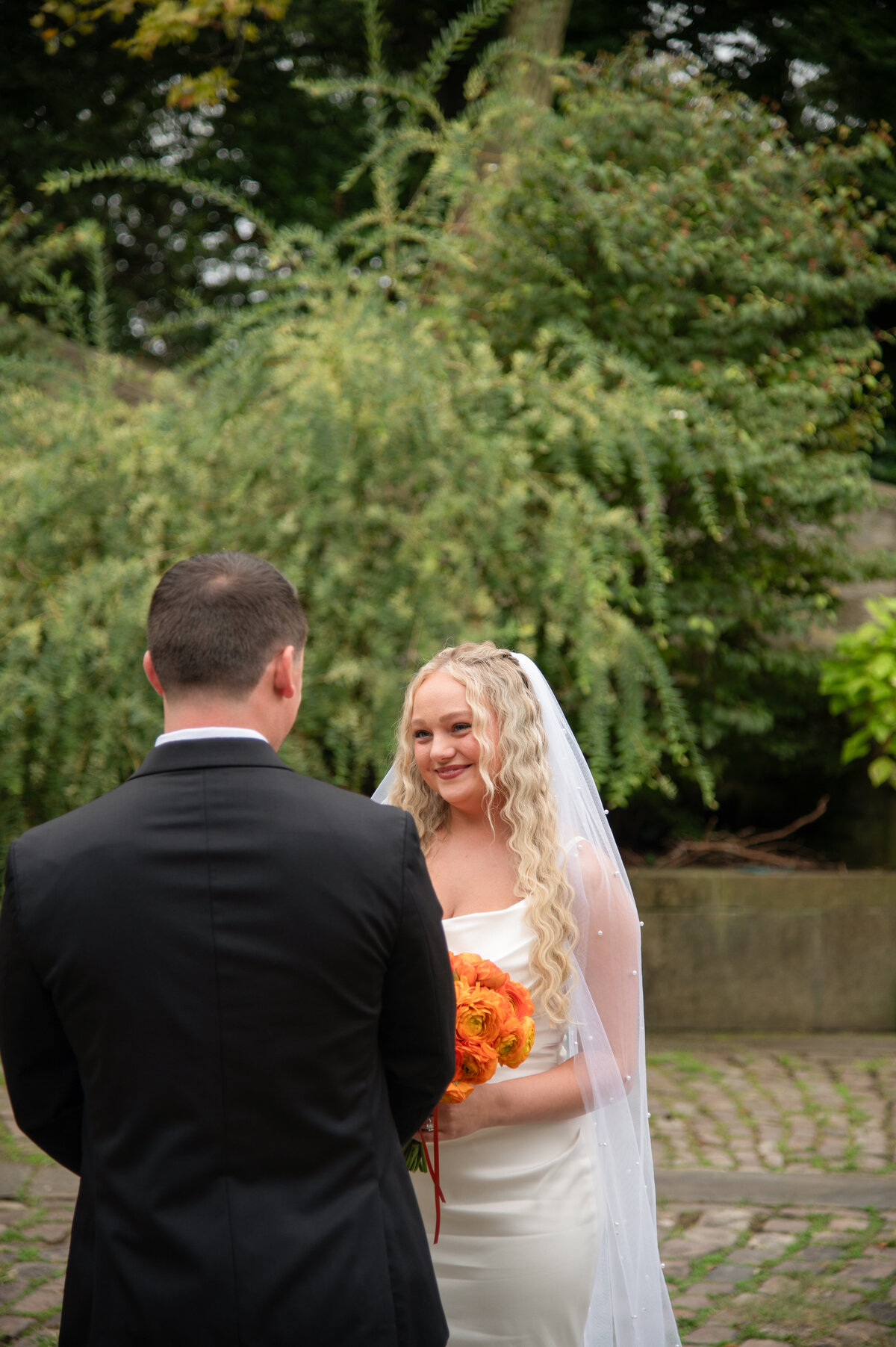 FirstLook_Faith-8