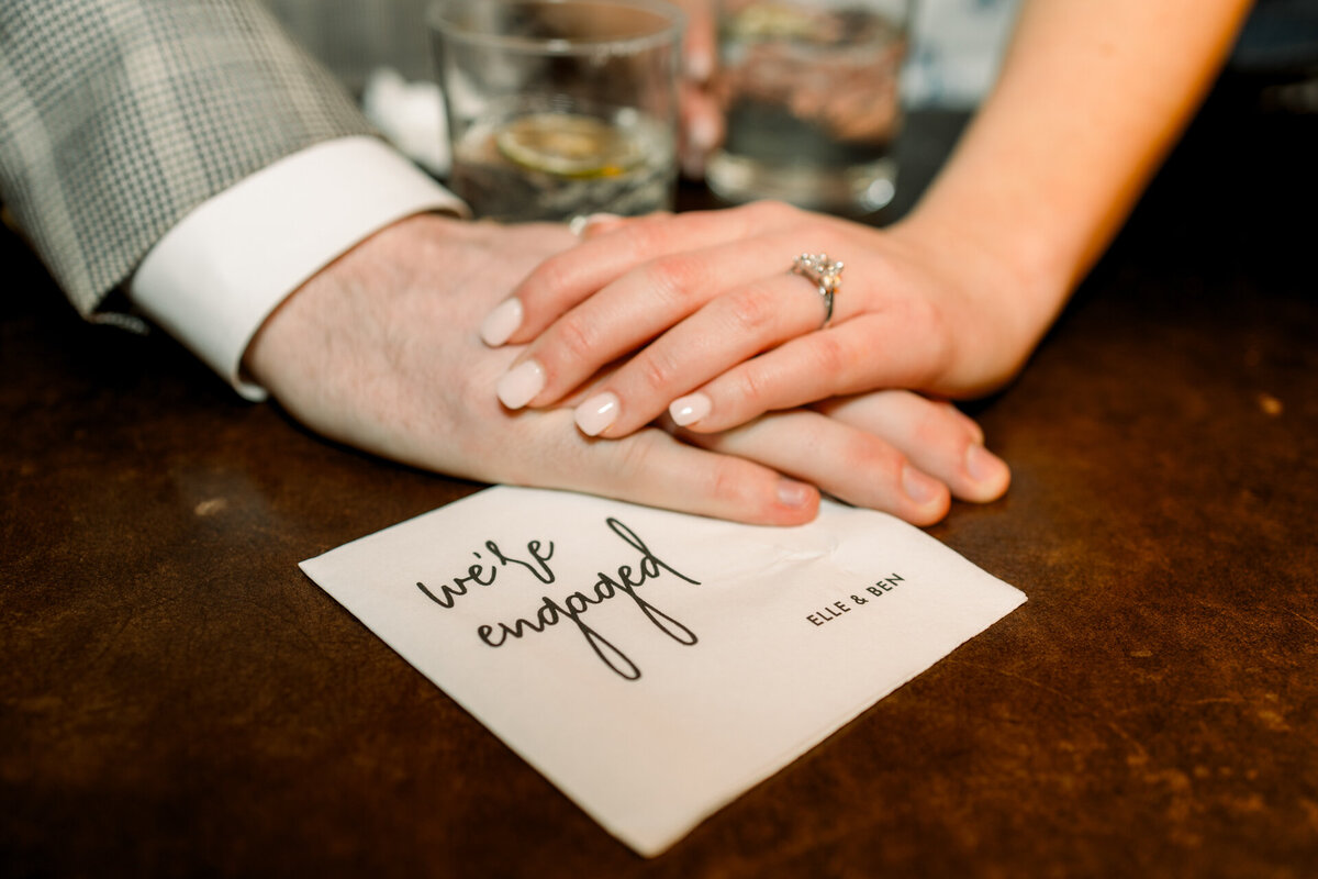 engagement-party-photography-washington-dc-d-lena-restaurant-203