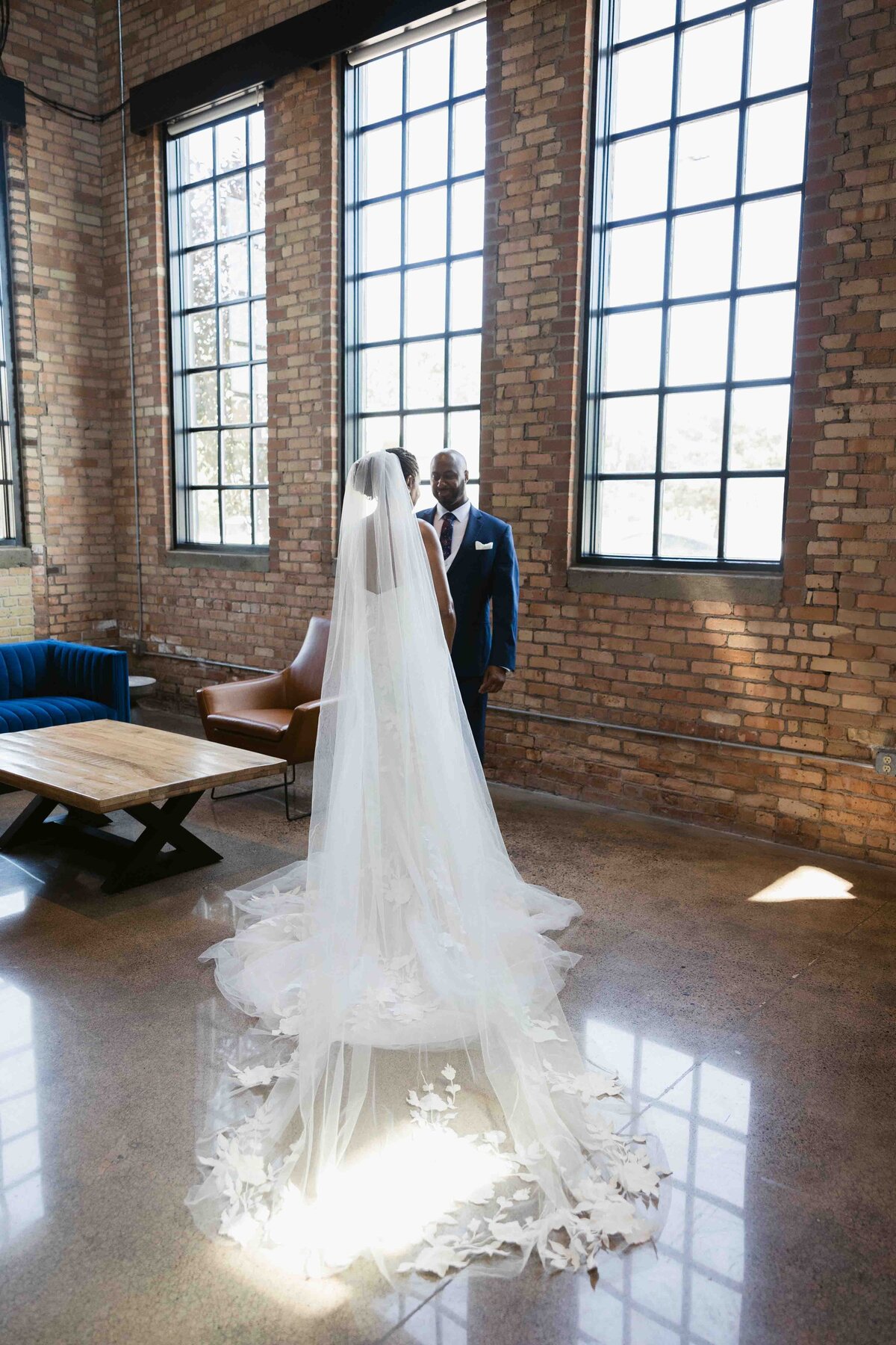 minneapolis-wedding-photography-ericaflemingphoto-01
