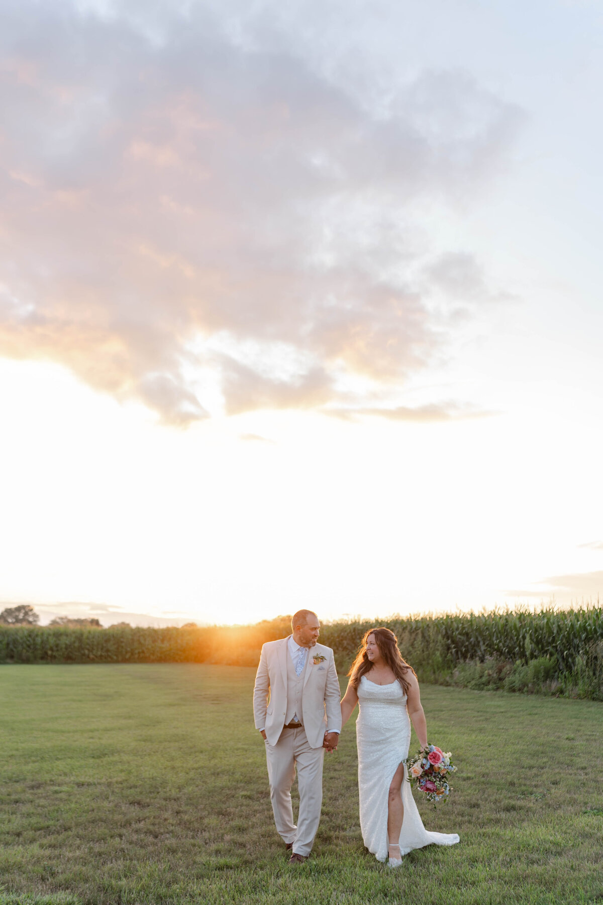 Wedding-0076