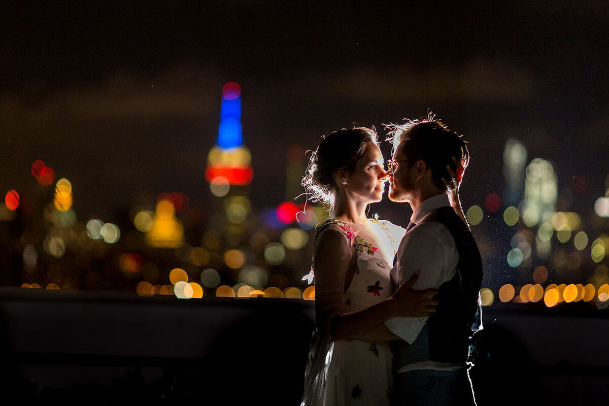 brooklyn grange wedding-82