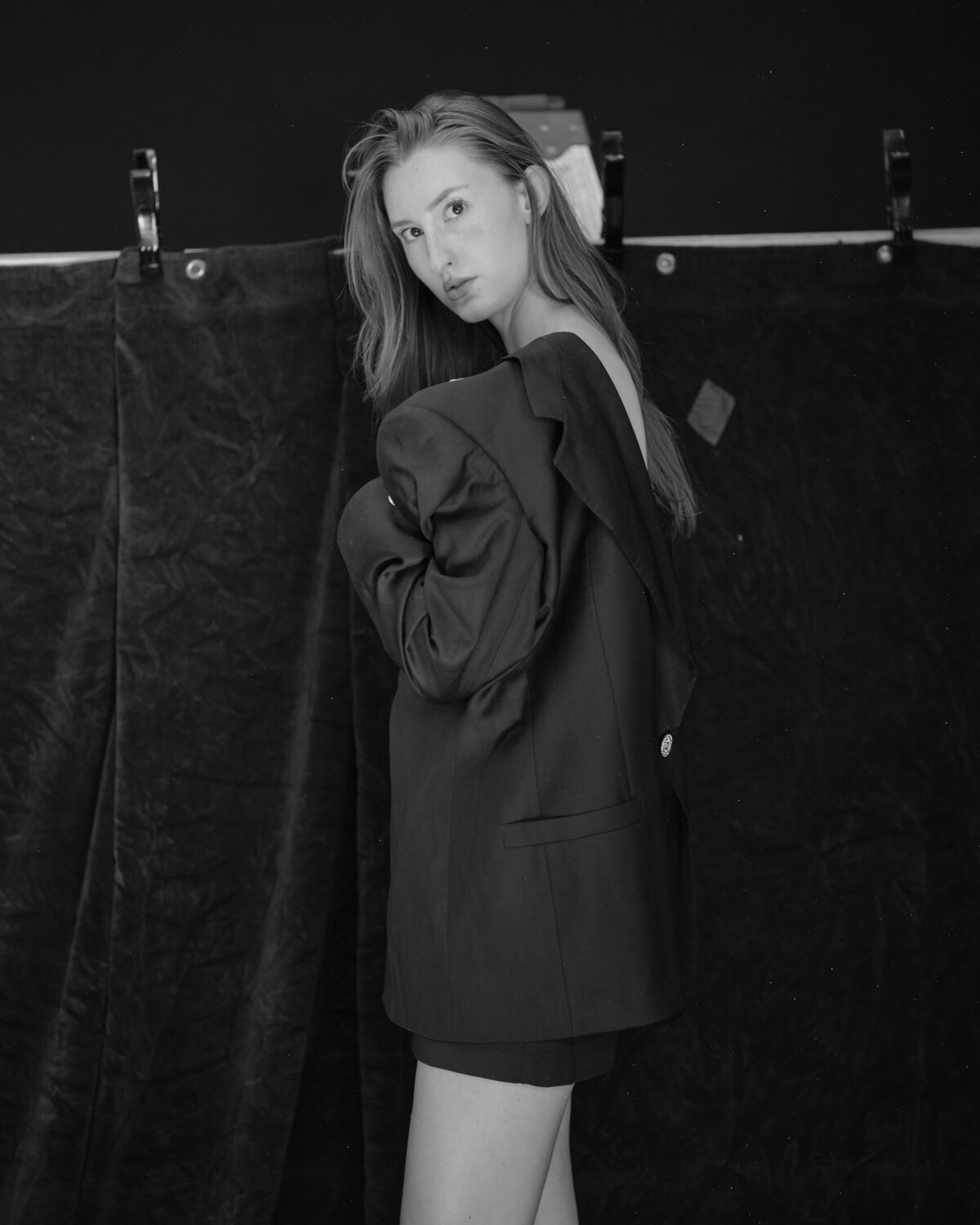 2025_06_24_CARISSA7409