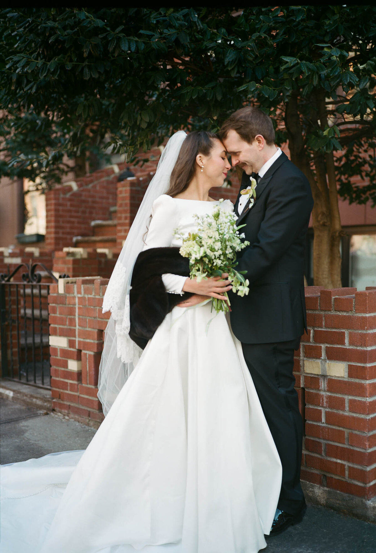 brooklyn-winter-wedding-rule-of-thirds-17