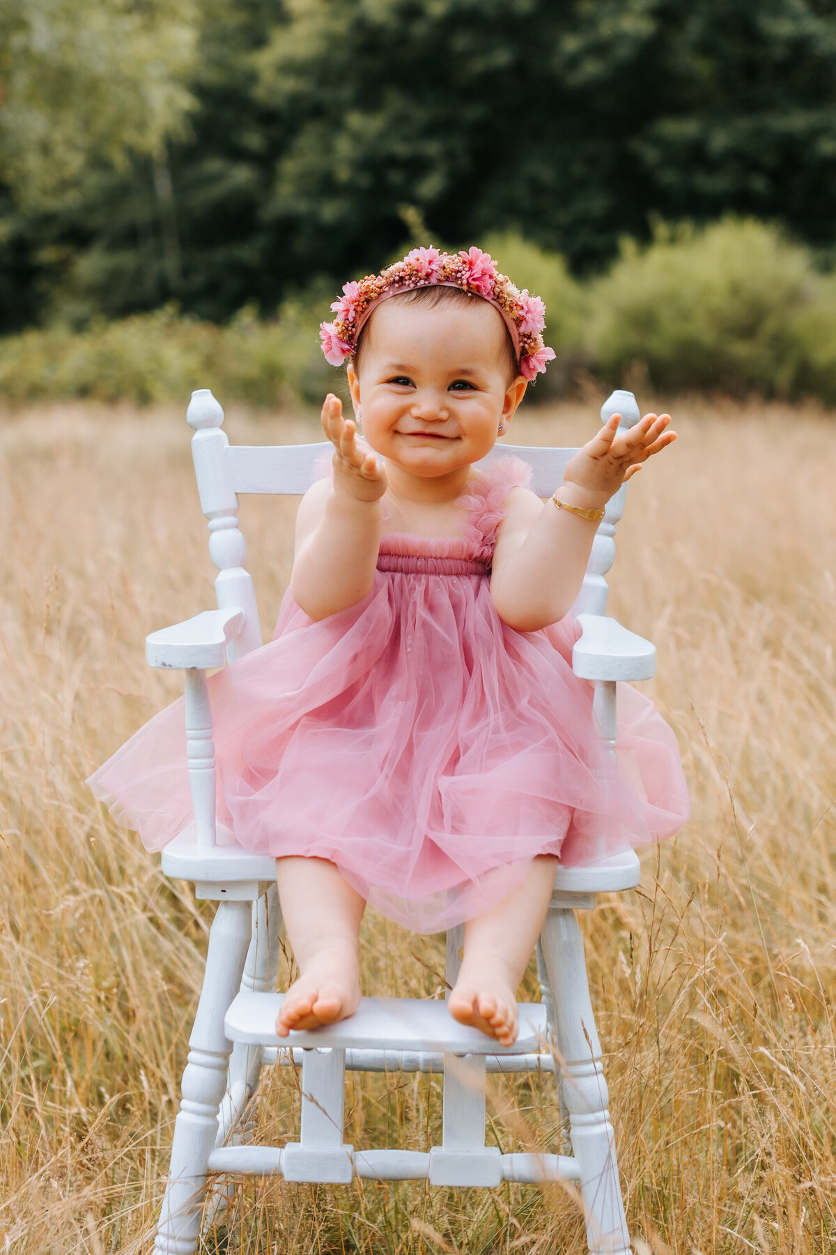 8426-alessiphotography