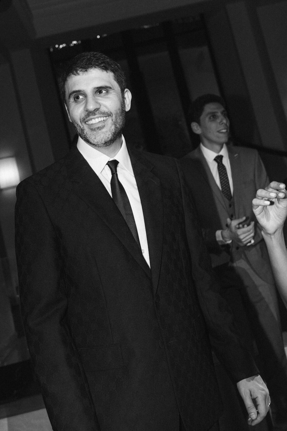 One-and-Only-Royal-Mirage-Dubai-Luxury-Wedding-Photography-Raphaelle-Granger (33)