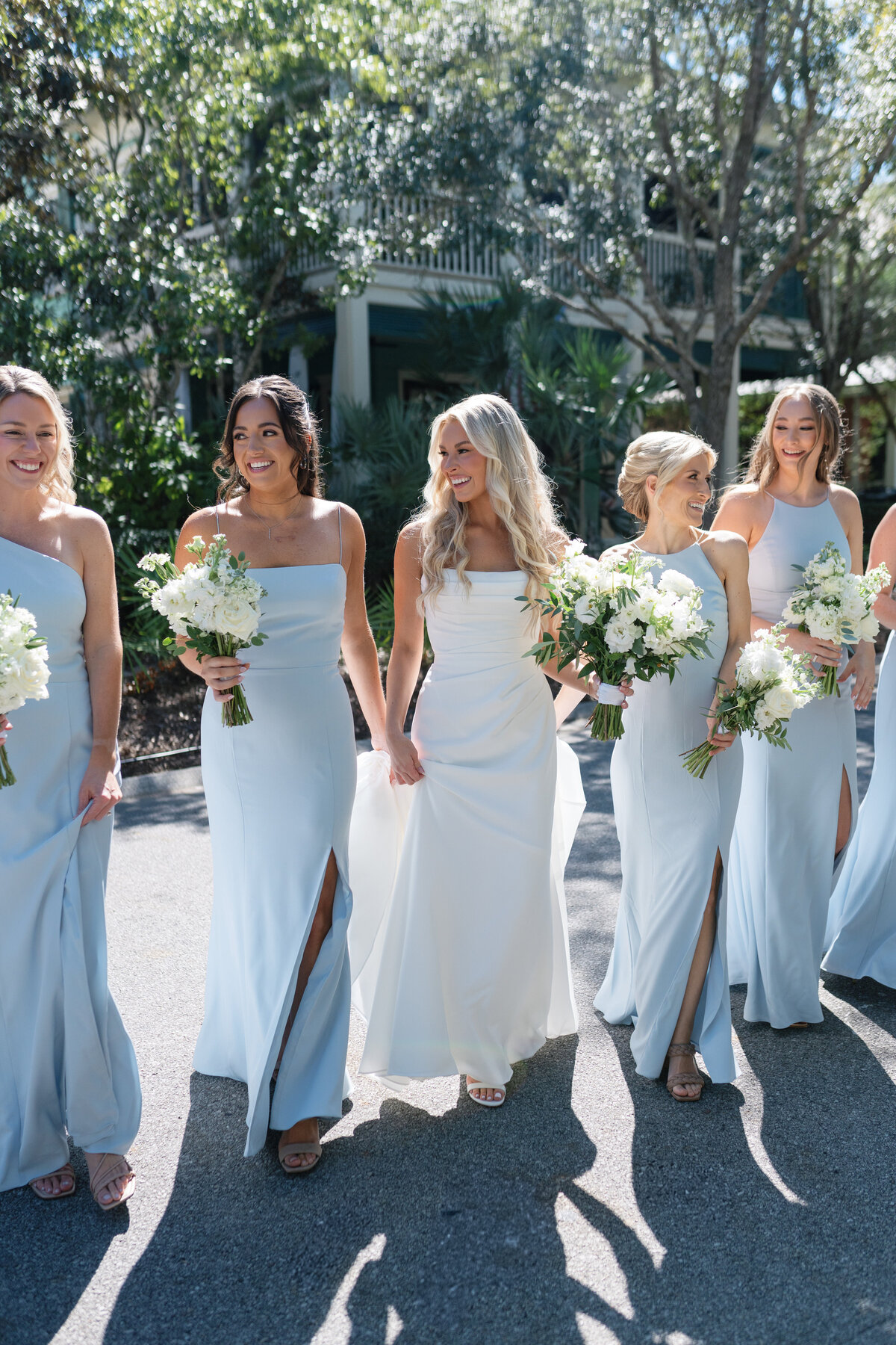 SpenceWedding_SneakPeek-00896