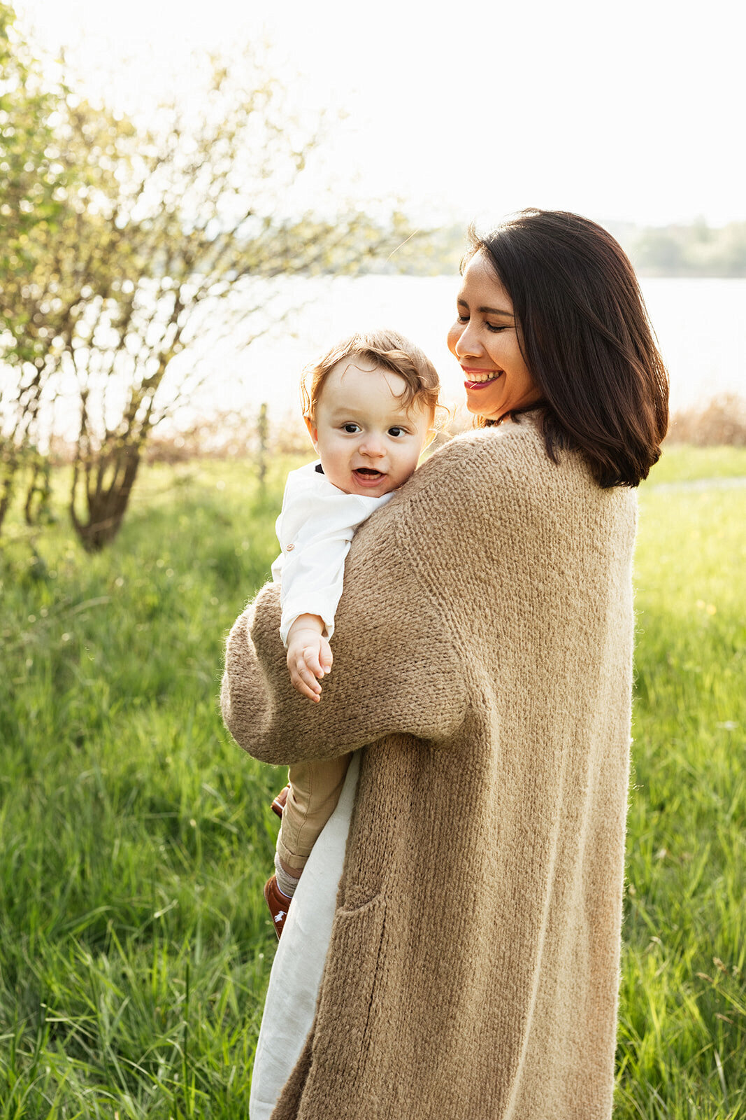 mom-baby-picture
