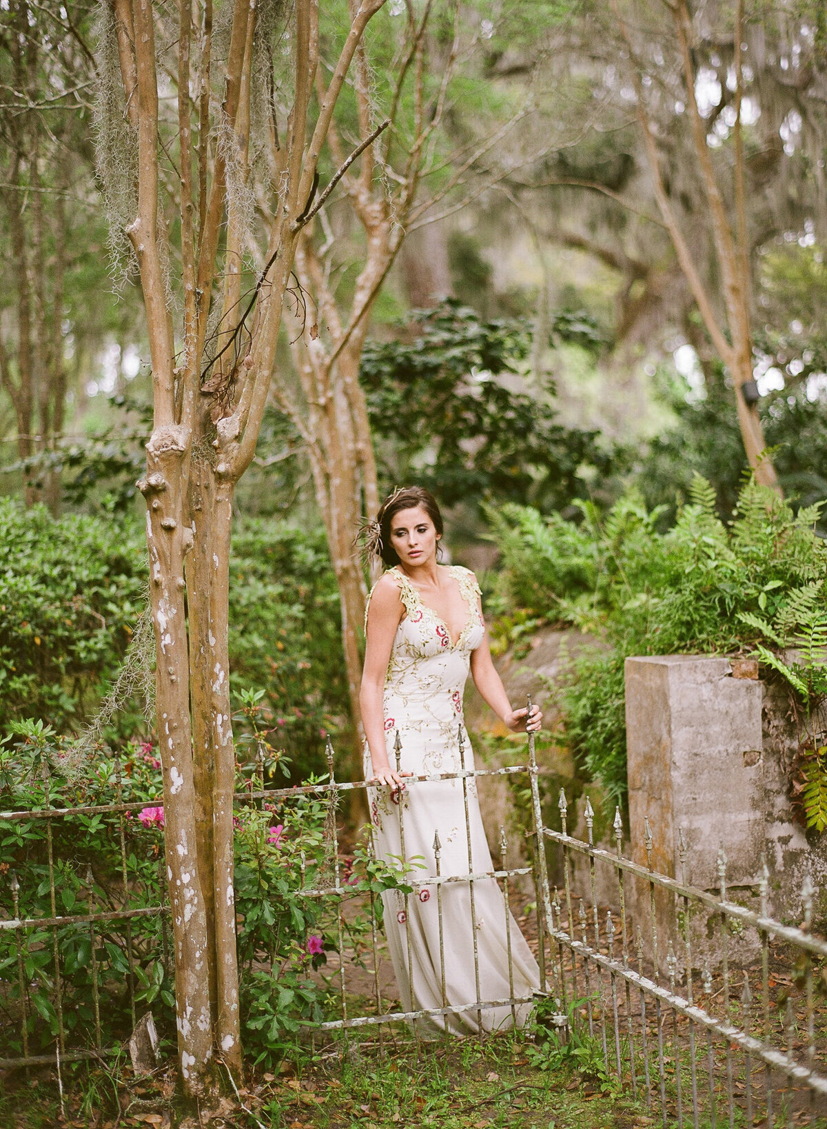 TravelWeddingPhotographer-Sea-Island-Georgia-255