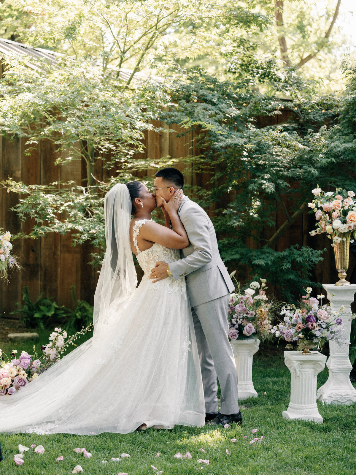Pageo Lavender Farm Wedding-49